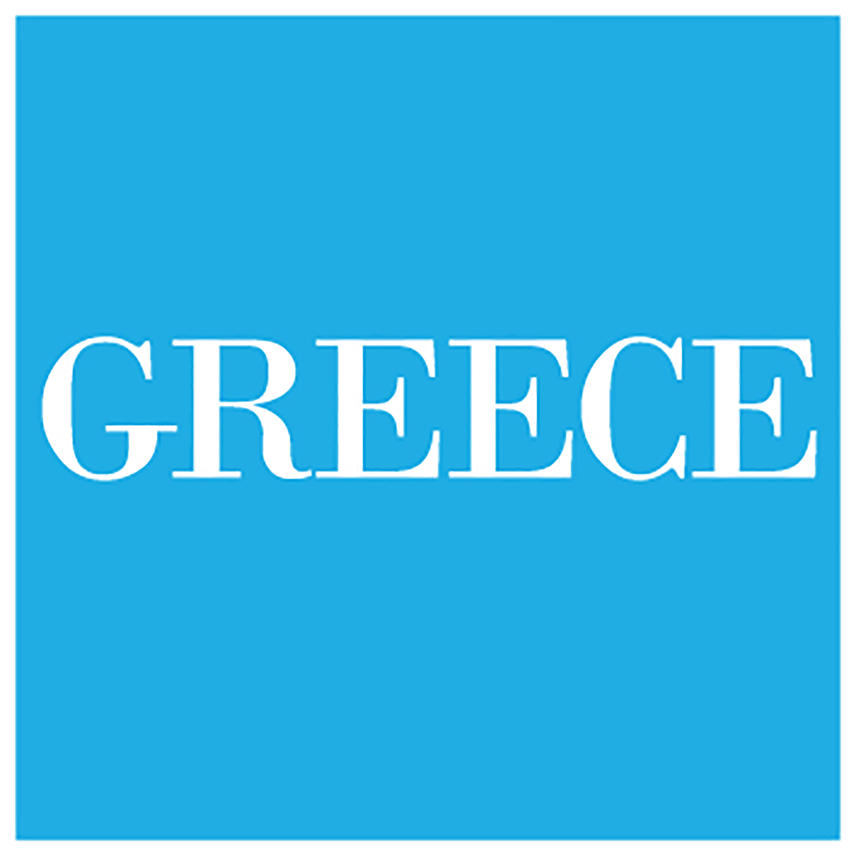 Greece Holidays 2023/2024 Greece Hotels